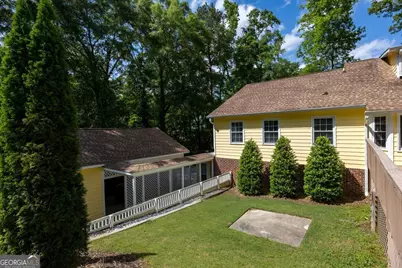 1132 Saint Andrews Drive, Macon, GA 31210 - Photo 52