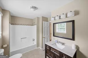 1132 St Andrews Dr, Macon, GA 31210 - Photo 28