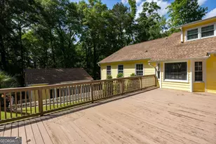 1132 St Andrews Dr, Macon, GA 31210 - Photo 50