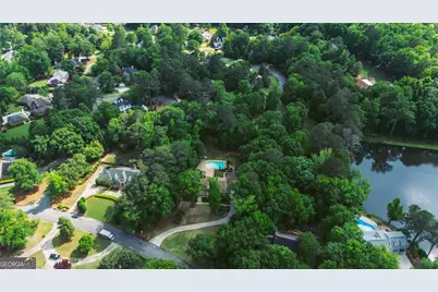 1132 Saint Andrews Drive, Macon, GA 31210 - Photo 60