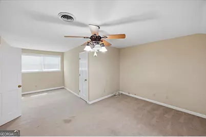 1132 Saint Andrews Drive, Macon, GA 31210 - Photo 28