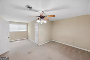 1132 St Andrews Dr, Macon, GA 31210 - Photo 28