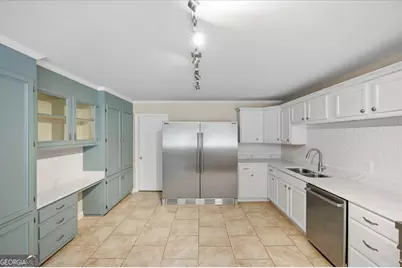 1132 Saint Andrews Drive, Macon, GA 31210 - Photo 14