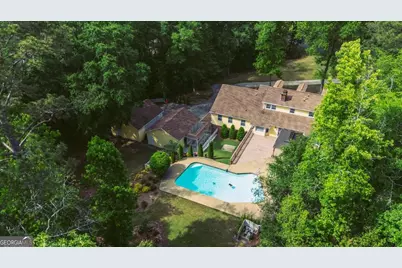 1132 Saint Andrews Drive, Macon, GA 31210 - Photo 62