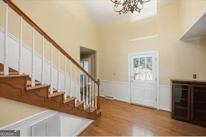 1132 Saint Andrews Drive, Macon, GA 31210 - Photo 8