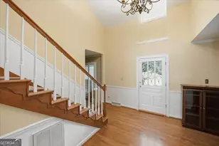 1132 St Andrews Dr, Macon, GA 31210 - Photo 8