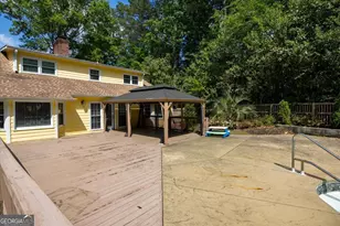 1132 St Andrews Dr, Macon, GA 31210 - Photo 52