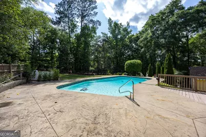 1132 Saint Andrews Drive, Macon, GA 31210 - Photo 44