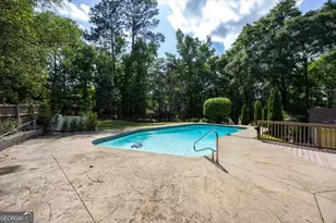 1132 St Andrews Dr, Macon, GA 31210 - Photo 44