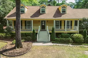 1132 St Andrews Dr, Macon, GA 31210 - Photo 38