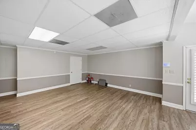 1132 Saint Andrews Drive, Macon, GA 31210 - Photo 34