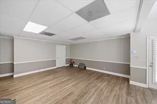 1132 St Andrews Dr, Macon, GA 31210 - Photo 34