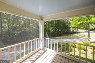 1132 St Andrews Dr, Macon, GA 31210 - Photo 54