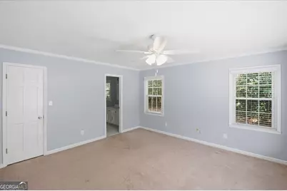 1132 Saint Andrews Drive, Macon, GA 31210 - Photo 24