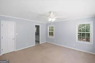 1132 St Andrews Dr, Macon, GA 31210 - Photo 24