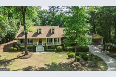 1132 Saint Andrews Drive, Macon, GA 31210 - Photo 36