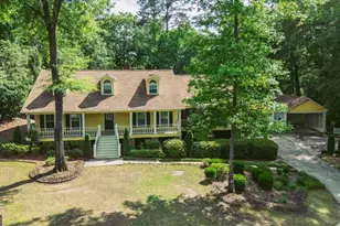1132 St Andrews Dr, Macon, GA 31210 - Photo 36