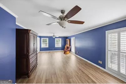 1132 Saint Andrews Drive, Macon, GA 31210 - Photo 20
