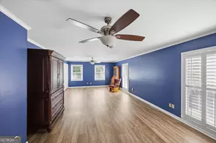 1132 St Andrews Dr, Macon, GA 31210 - Photo 20