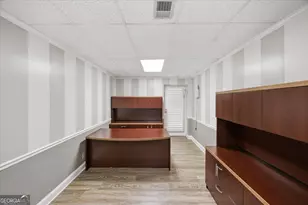 1132 St Andrews Dr, Macon, GA 31210 - Photo 36