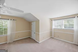 1132 St Andrews Dr, Macon, GA 31210 - Photo 30