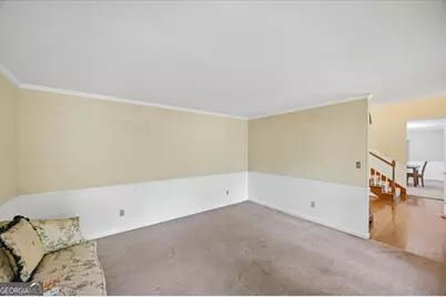 1132 Saint Andrews Drive, Macon, GA 31210 - Photo 10