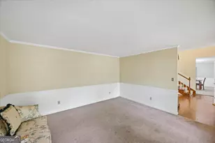 1132 St Andrews Dr, Macon, GA 31210 - Photo 10