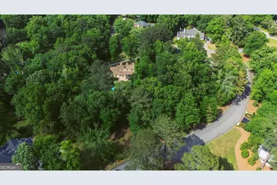 1132 Saint Andrews Drive, Macon, GA 31210 - Photo 62