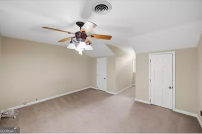 1132 Saint Andrews Drive, Macon, GA 31210 - Photo 26