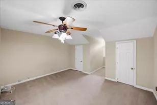 1132 St Andrews Dr, Macon, GA 31210 - Photo 26