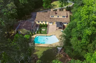 1132 St Andrews Dr, Macon, GA 31210 - Photo 2