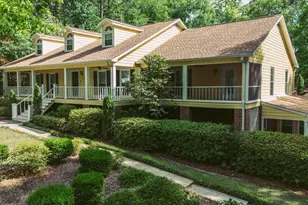 1132 St Andrews Dr, Macon, GA 31210 - Photo 40