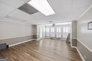 1132 St Andrews Dr, Macon, GA 31210 - Photo 34