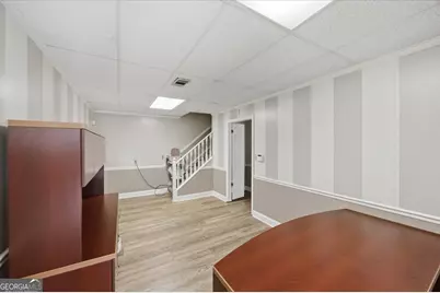 1132 Saint Andrews Drive, Macon, GA 31210 - Photo 32