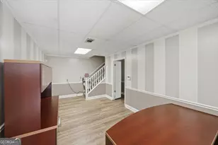 1132 St Andrews Dr, Macon, GA 31210 - Photo 32