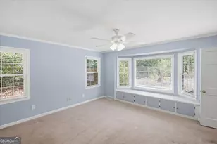 1132 St Andrews Dr, Macon, GA 31210 - Photo 24