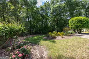 1132 St Andrews Dr, Macon, GA 31210 - Photo 44