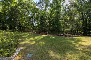 1132 St Andrews Dr, Macon, GA 31210 - Photo 44