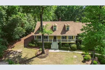 1132 Saint Andrews Drive, Macon, GA 31210 - Photo 64