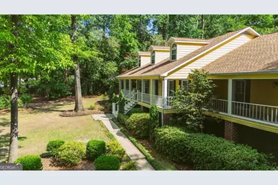 1132 Saint Andrews Drive, Macon, GA 31210 - Photo 38