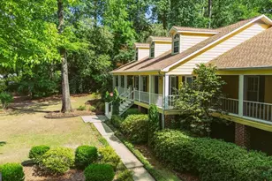 1132 St Andrews Dr, Macon, GA 31210 - Photo 38