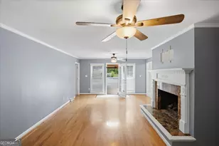 1132 St Andrews Dr, Macon, GA 31210 - Photo 12