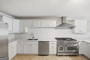 1132 St Andrews Dr, Macon, GA 31210 - Photo 16