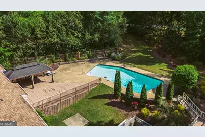 1132 Saint Andrews Drive, Macon, GA 31210 - Photo 54