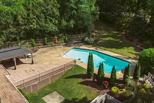 1132 St Andrews Dr, Macon, GA 31210 - Photo 54