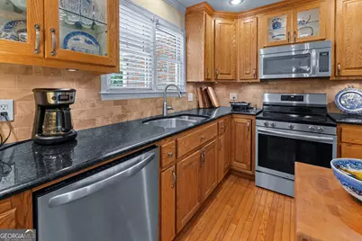 112 Fendley Lane, Fair Play, SC 29643 - Photo 18