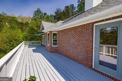 112 Fendley Lane, Fair Play, SC 29643 - Photo 40