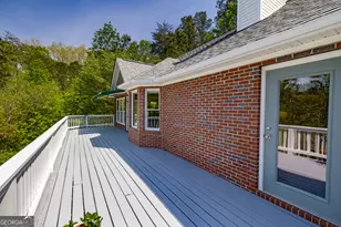 112 Fendley Ln, Fair Play, SC 29643 - Photo 40