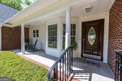 112 Fendley Lane, Fair Play, SC 29643 - Photo 6
