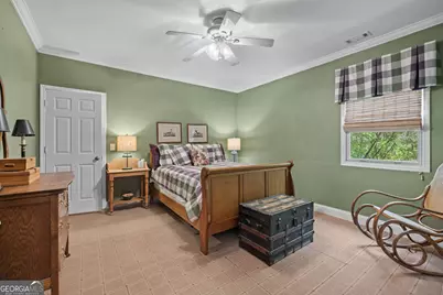 112 Fendley Lane, Fair Play, SC 29643 - Photo 36